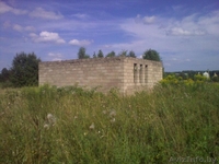 Продам дачу дешево без посредников - Изображение #2, Объявление #58011