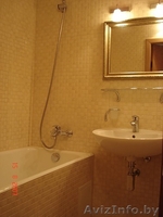 Сантехработы профессионально - Изображение #1, Объявление #74683