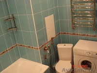 Сантехработы профессионально - Изображение #5, Объявление #74683