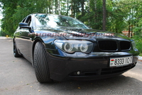 limo.by прокат авто  - Изображение #3, Объявление #83851