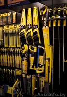 Весь инструмент для строительства и ремонта на www.toolland.by! - Изображение #1, Объявление #83630