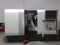 Выполняю любые виды токарных рабон +375295712023 Юрий - Изображение #2, Объявление #87747