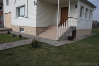 Искусственный камень. 100% натуральный. - Изображение #1, Объявление #80550