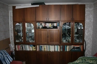 секция из 4х частей - Изображение #1, Объявление #82255