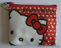 детские сумки из Китая - Изображение #1, Объявление #84563