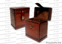 Изделия, сувениры, подарки из натуральной кожи, ручной работы. - Изображение #5, Объявление #81736