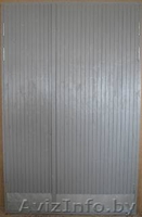 двери для новостроек оптом от производителя - Изображение #5, Объявление #76363