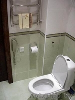 Сантехработы профессионально - Изображение #4, Объявление #74683