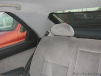 Citroen Xantia 1994г. - Изображение #4, Объявление #86385