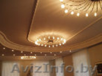 Ваш  ЭЛЕКТРИК    —    www.smr.deal.by - Изображение #5, Объявление #82011