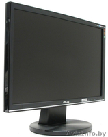 ПРОДАМ КОМПЬЮТЕР С МОНИТОРОМ - Изображение #2, Объявление #80601