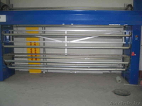 распродажа торгового оборудования б/у - Изображение #2, Объявление #82697