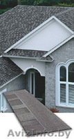 Мягкая черепица  IKO Cambridge - Изображение #4, Объявление #73858