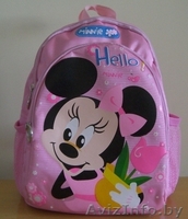 детские сумки из Китая - Изображение #4, Объявление #84563