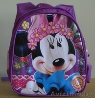 детские сумки из Китая - Изображение #5, Объявление #84563