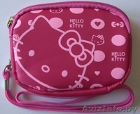 детские сумки из Китая - Изображение #3, Объявление #84563