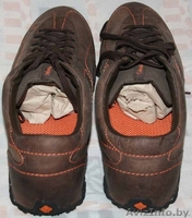 COLUMBIA р.46-47 (13 USA) - Изображение #2, Объявление #75304