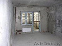 Ваш  ЭЛЕКТРИК    —    www.smr.deal.by - Изображение #1, Объявление #82011