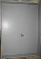 двери для новостроек оптом от производителя - Изображение #3, Объявление #76363