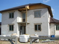 Фасадные термапанели TENAPORS CERAMIC, Латвия - Изображение #1, Объявление #79380