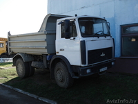 ГРУЗОПЕРЕВОЗКИ по Республике Беларусь - Изображение #2, Объявление #85804