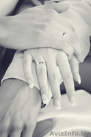 Фотограф, Минск - Изображение #1, Объявление #74317