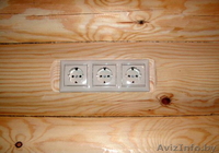 Ваш ЭЛЕКТРИК  -  загляните на сайт www.smr.deal.by   - Изображение #3, Объявление #82014