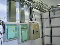 Ваш ЭЛЕКТРИК  -  загляните на сайт www.smr.deal.by   - Изображение #2, Объявление #82014