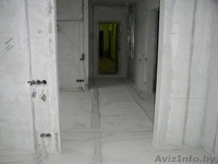 Ваш ЭЛЕКТРИК  -  загляните на сайт www.smr.deal.by   - Изображение #5, Объявление #82014