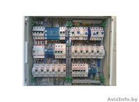 Ваш  ЭЛЕКТРИК    —    www.smr.deal.by - Изображение #2, Объявление #82011