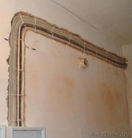 Ваш ЭЛЕКТРИК  -  загляните на сайт www.smr.deal.by   - Изображение #1, Объявление #82014