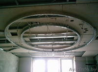 Ваш  ЭЛЕКТРИК    —    www.smr.deal.by - Изображение #3, Объявление #82011