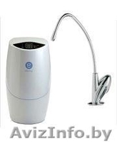 Для кухни Система очистки воды eSpring от AMWAY. НЕ обратный Осмос!!! - Изображение #1, Объявление #83051