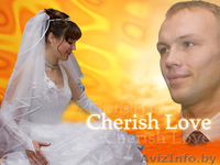 Видеосъемка свадеб, юбилеев, торжеств - Изображение #1, Объявление #78756