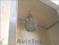 Профессиональная комплексная уборка любых помещений и прилегающей территории - Изображение #1, Объявление #79051