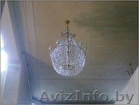 Профессиональная комплексная уборка любых помещений и прилегающей территории - Изображение #2, Объявление #79051