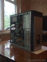 Продам компьютер в хорошем состоянии - Изображение #2, Объявление #85180
