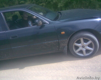 toyota camry, 1992 г.в., 2.2i, т.зел.перламутр, 230 т.км.2000$ - Изображение #4, Объявление #76054