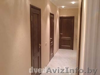 УСТАНОВКА монтаж ДВЕРЕЙ www dvedveri.by - Изображение #2, Объявление #74451