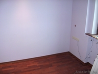 ремонт, отделка квартир, .венецианская, декоративная штукатурка и др. - Изображение #3, Объявление #80920