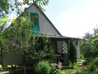 Продаю дачу Молодечн.напр. - Изображение #2, Объявление #74625