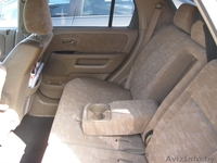 Продам Honda CR-V 2004г.  - Изображение #5, Объявление #81134