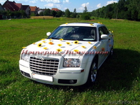 limo.by прокат авто  - Изображение #2, Объявление #83851