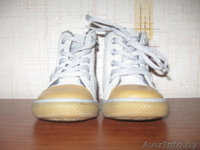 Минск, Наташа, karzuk@mail.ru 80447512007 - Изображение #2, Объявление #80246