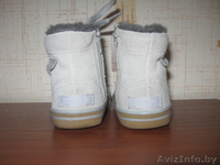 Минск, Наташа, karzuk@mail.ru 80447512007 - Изображение #3, Объявление #80246