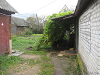 продам Минск,продаю Минск - Изображение #2, Объявление #84926