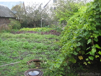 продам Минск,продаю Минск - Изображение #3, Объявление #84926