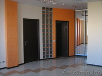 Наталия; vnm-pro@yandex.ru +375296313746. +375292507586.(017)2372728 - Изображение #1, Объявление #84488