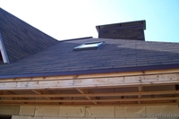 РУФМАСТЕР КРОВЕЛЬНЫЕ РАБОТЫ - Изображение #2, Объявление #79419