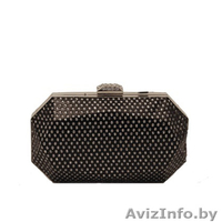 Женские  стильные сумки по низким ценам - Изображение #5, Объявление #83142